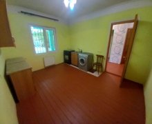 Satılır Həyət evi/villa Buzovna, Xəzər r. Satılır Həyət evi/villa Buzovna, Xəzər r.