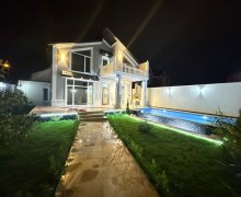 Satılır Bağ evi Mərdəkan, Xəzər r.