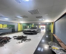 20 yanvarda kiraye obyektler 20 Yanvar m., Nəsimi r.