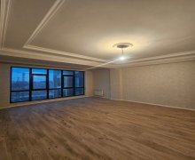 Продажа Новостройка Сумгаитский бульвар р., Сумгайыт г.