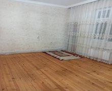 sumqayitda 3 otaqli evlerin satisi Sumqayıt ş.