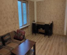 Продажа Вторичка м. Эльмляр Академиясы м., Ясамал р.