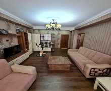 Satılır Yeni Tikili Masazır, Abşeron r.