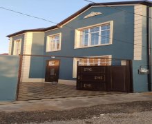 suraxanida aylıq kiraye evler/villa Suraxanı r.