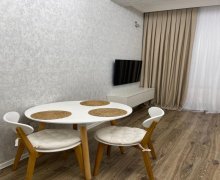 xirdalanda satilan ev elanlari Xırdalan ş.