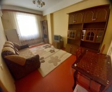 Satılır Yeni Tikili Masazır, Abşeron r. Satılır Yeni Tikili Masazır, Abşeron r.