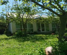 Kirayə (günlük) Həyət evi/villa Qax ş. Kirayə (günlük) Həyət evi/villa Qax ş.