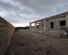 Satılır Bağ evi Qala, Xəzər r.