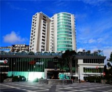 Аренда Офис м. 28 Мая м., Насими р.