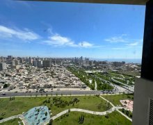 Kirayə (aylıq) Ofis Elmlər akademiyası m., Yasamal r.