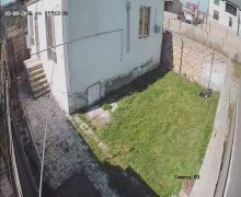 Satılır Həyət evi/villa Koroğlu m., Zabrat qəs., Sabunçu r.