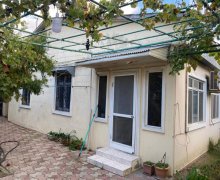 Xirdalanda tecili satilan heyet evleri/villa Xırdalan ş.