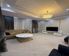 Продажа Новостройка м. 28 Мая м., Наримановский р-н р.