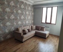 Satılır Yeni Tikili Neftçilər m., Nizami r.