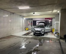 Satılır Qaraj Nərimanov r.