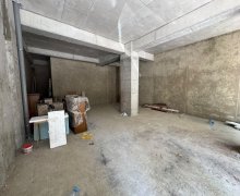 Satılır Obyekt 28 May m., Azərbaycan Dillər Universiteti, Nəsimi r.