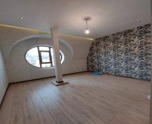 Satılır Yeni Tikili Nəriman Nərimanov m., Nərimanov r.