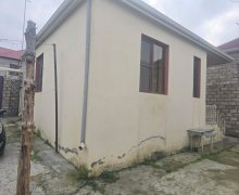 bag evleri proyektleri Buzovna, Xəzər r.