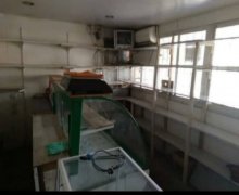 Kirayə (aylıq) Obyekt Həzi Aslanov m., H.Aslanov qəs., Xətai r.