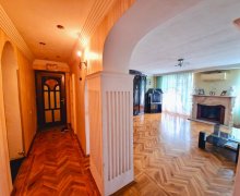 Kirayə (aylıq) Yeni Tikili Nəsimi r.