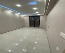 Satılır Yeni Tikili Dərnəgül m., 7-ci mikrorayon, Binəqədi r.