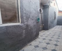 Satılır Həyət evi/villa Xırdalan ş.