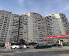 Satılır Yeni Tikili Əhmədli m., Xətai r.