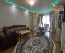 20 yanvarda yeni tikili 20 Yanvar m., Nəsimi r.