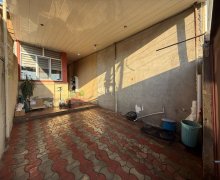 Satılır Həyət evi/villa Bakıxanov qəs., Sabunçu r. Satılır Həyət evi/villa Bakıxanov qəs., Sabunçu r.