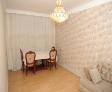 Satılır Köhnə Tikili Yeni Günəşli qəs., Suraxanı r.