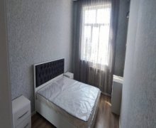 Satılır Yeni Tikili Sumqayıt ş. Satılır Yeni Tikili Sumqayıt ş.