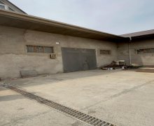 Arenda aylıq obyekt Biləcəri qəs., Binəqədi r.