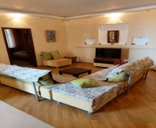 Satılır Yeni Tikili Elmlər akademiyası m., Yasamal r.