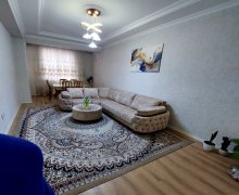 Продажа Новостройка Сарай, Абшерон р.
