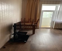 Kirayə (aylıq) Yeni Tikili Hövsan qəs., Suraxanı r.