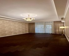 iceri seherde evlerin qiymeti İçərişəhər m., Səbail r. iceri seherde evlerin qiymeti İçərişəhər m., Səbail r.