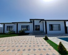 Satılır Həyət evi/villa Buzovna, Xəzər r. Satılır Həyət evi/villa Buzovna, Xəzər r.