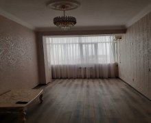 Аренда Новостройка м. Нефтчиляр м., 8-ой километр, Низаминский р-н р.