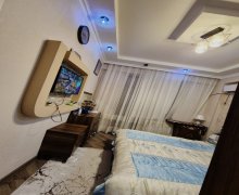 Satılır Yeni Tikili Xırdalan ş.