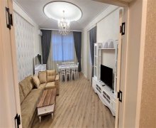 Kirayə (aylıq) Yeni Tikili Azadlıq m., 7-ci mikrorayon, Binəqədi r. Kirayə (aylıq) Yeni Tikili Azadlıq m., 7-ci mikrorayon, Binəqədi r.