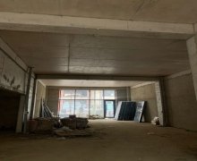 genclikde kiraye obyektler Gənclik m., Nəsimi r.