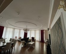 xetai yeni tikili menziller Xətai m., Ağ şəhər, Xətai r.