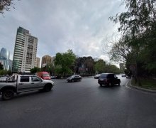 28 mayda kiraye obyekt 28 May m., Nəsimi r.
