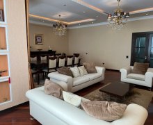 Kirayə (aylıq) Yeni Tikili 28 May m., 28 Mall, Nəsimi r. Kirayə (aylıq) Yeni Tikili 28 May m., 28 Mall, Nəsimi r.