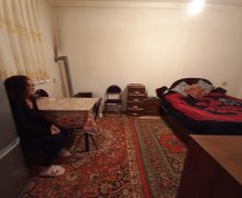 Satılır Yeni Tikili Xırdalan ş.