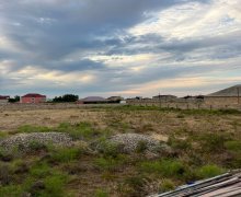 Продажа Участок Дубянди, Хязяр р.