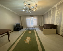 Satılır Köhnə Tikili Əhmədli m., Əhmədli, Xətai r.