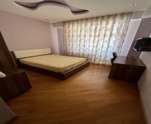 Kirayə (aylıq) Yeni Tikili Azadlıq m., Binəqədi r. Kirayə (aylıq) Yeni Tikili Azadlıq m., Binəqədi r.