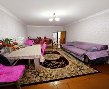 Satılır Köhnə Tikili Xırdalan ş.