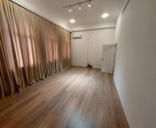 Satılır Yeni Tikili Həzi Aslanov m., H.Aslanov qəs., Xətai r.